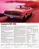 1967 Chevrolet Super Sports-05.jpg